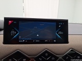  Citroen  DS3 DS,  CB '19, DS 3 Crossback E-Tense Grand Chic 5d #11