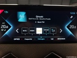  Citroen  DS3 DS,  CB '19, DS 3 Crossback E-Tense Grand Chic 5d #16