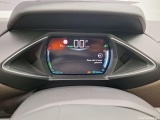  Citroen  DS3 DS,  CB '19, DS 3 Crossback E-Tense Grand Chic 5d #17