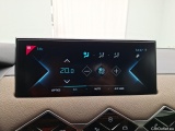  Citroen  DS3 DS,  CB '19, DS 3 Crossback E-Tense Grand Chic 5d #18