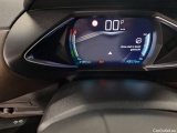  Citroen  DS3 DS,  CB '19, DS 3 Crossback E-Tense Grand Chic 5d #23