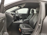  Mercedes  GLA Mercedes-Benz   250e Business Solution 5d #6