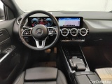  Mercedes  GLA Mercedes-Benz   250e Business Solution 5d #9