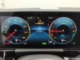  Mercedes  GLA Mercedes-Benz   250e Business Solution 5d #8