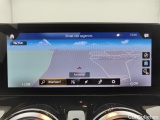  Mercedes  GLA Mercedes-Benz   250e Business Solution 5d #13