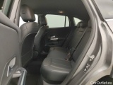  Mercedes  GLA Mercedes-Benz   250e Business Solution 5d #10