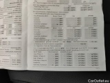  Mercedes  GLA Mercedes-Benz   250e Business Solution 5d #12