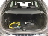  Mercedes  GLA Mercedes-Benz   250e Business Solution 5d #14