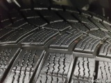  Mercedes  GLA Mercedes-Benz   250e Business Solution 5d #16