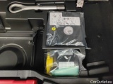  Mercedes  GLA Mercedes-Benz   250e Business Solution 5d #15