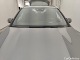  Mercedes  GLA Mercedes-Benz   250e Business Solution 5d #17