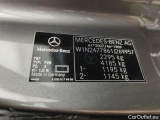  Mercedes  GLA Mercedes-Benz   250e Business Solution 5d #18