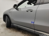 Mercedes  GLA Mercedes-Benz   250e Business Solution 5d #21