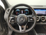  Mercedes  GLA Mercedes-Benz   250e Business Solution 5d #27