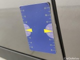  Mercedes  GLA Mercedes-Benz   250e Business Solution 5d #24