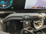  Mercedes  GLA Mercedes-Benz   250e Business Solution 5d #30