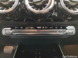  Mercedes  GLA Mercedes-Benz   250e Business Solution 5d #28