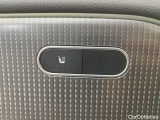  Mercedes  GLA Mercedes-Benz   250e Business Solution 5d #29