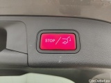  Mercedes  GLA Mercedes-Benz   250e Business Solution 5d #31