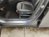  Mercedes  GLA Mercedes-Benz   250e Business Solution 5d #35