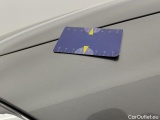  Mercedes  GLA Mercedes-Benz   250e Business Solution 5d #34
