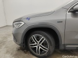  Mercedes  GLA Mercedes-Benz   250e Business Solution 5d #33