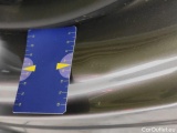  Mercedes  GLA Mercedes-Benz   250e Business Solution 5d #36