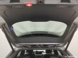  Mercedes  GLA Mercedes-Benz   250e Business Solution 5d #39