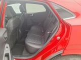  Ford  Puma Ford,  '19, Ford  1.0i Ecoboost mHEV 92kW ST-Line V 5d #8