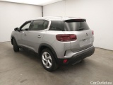  Citroen  C5 Citroën  Aircross 1.2 PureTech 130 S&S MAN6 Live 5d #3