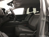  Citroen  C5 Citroën  Aircross 1.2 PureTech 130 S&S MAN6 Live 5d #6