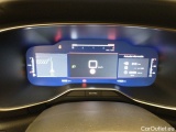  Citroen  C5 Citroën  Aircross 1.2 PureTech 130 S&S MAN6 Live 5d #8