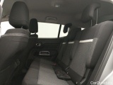  Citroen  C5 Citroën  Aircross 1.2 PureTech 130 S&S MAN6 Live 5d #10