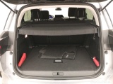  Citroen  C5 Citroën  Aircross 1.2 PureTech 130 S&S MAN6 Live 5d #13