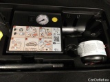  Citroen  C5 Citroën  Aircross 1.2 PureTech 130 S&S MAN6 Live 5d #14