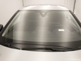  Citroen  C5 Citroën  Aircross 1.2 PureTech 130 S&S MAN6 Live 5d #16