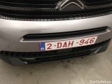  Citroen  C5 Citroën  Aircross 1.2 PureTech 130 S&S MAN6 Live 5d #18