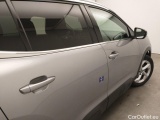  Citroen  C5 Citroën  Aircross 1.2 PureTech 130 S&S MAN6 Live 5d #23