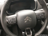  Citroen  C5 Citroën  Aircross 1.2 PureTech 130 S&S MAN6 Live 5d #26