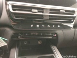  Citroen  C5 Citroën  Aircross 1.2 PureTech 130 S&S MAN6 Live 5d #28