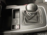  Citroen  C5 Citroën  Aircross 1.2 PureTech 130 S&S MAN6 Live 5d #27