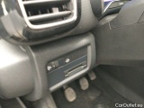  Citroen  C5 Citroën  Aircross 1.2 PureTech 130 S&S MAN6 Live 5d #29