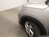  Citroen  C5 Citroën  Aircross 1.2 PureTech 130 S&S MAN6 Live 5d #31