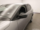  Citroen  C5 Citroën  Aircross 1.2 PureTech 130 S&S MAN6 Live 5d #35