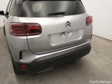  Citroen  C5 Citroën  Aircross 1.2 PureTech 130 S&S MAN6 Live 5d #42