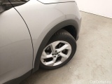  Citroen  C5 Citroën  Aircross 1.2 PureTech 130 S&S MAN6 Live 5d #47
