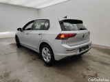  Volkswagen  Golf  Volkswagen VIII 1.0 eTSI 81kW Life Business DSG 5d #4