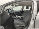  Volkswagen  Golf  Volkswagen VIII 1.0 eTSI 81kW Life Business DSG 5d #6