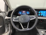  Volkswagen  Golf  Volkswagen VIII 1.0 eTSI 81kW Life Business DSG 5d #20