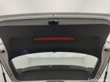  Volkswagen  Golf  Volkswagen VIII 1.0 eTSI 81kW Life Business DSG 5d #35